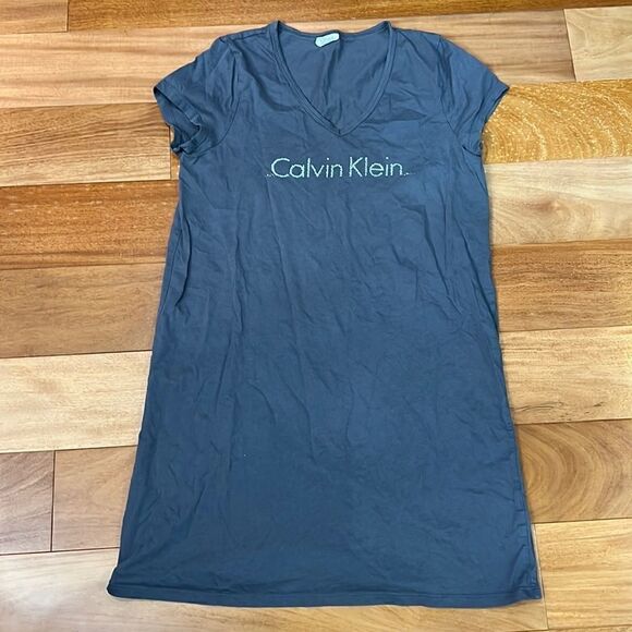 Calvin Klein PJ size M - Picture 4 of 6